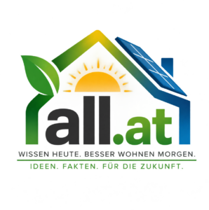 all.at