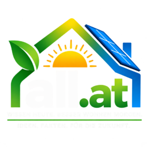 all.at