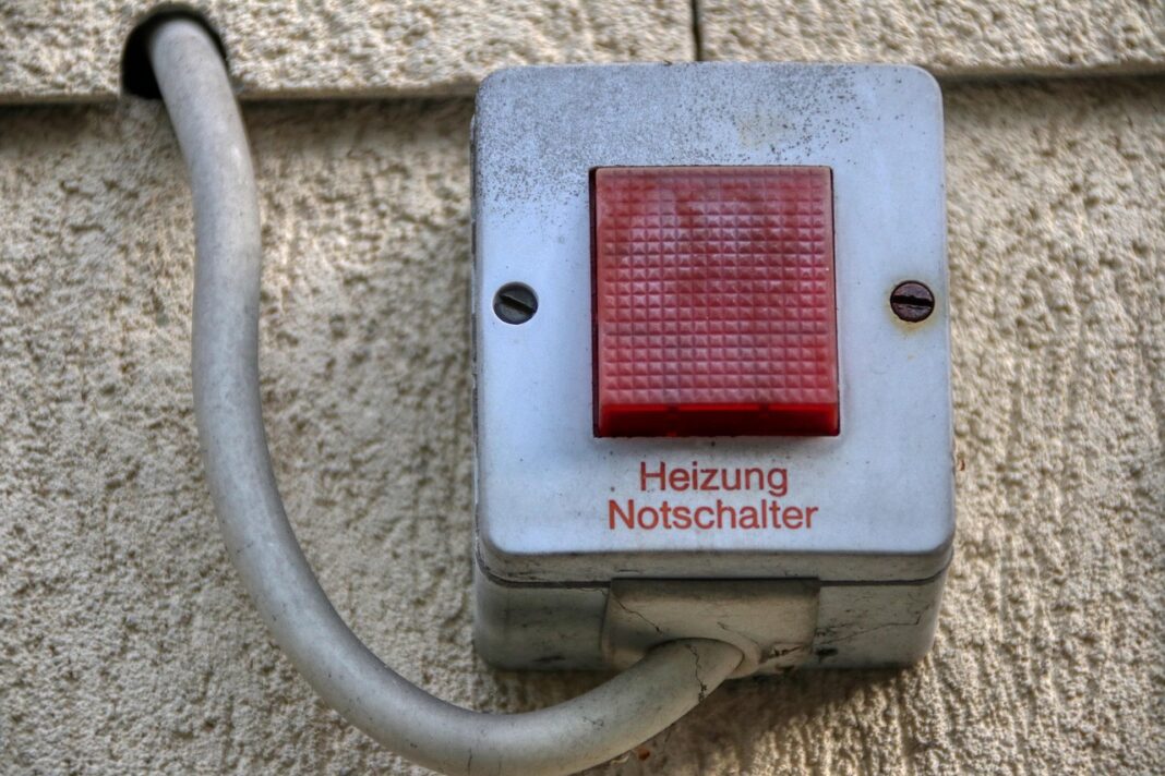 <h1>Ölheizung tausch 2026: Jetzt ist wirklich Schluss</h1> <h1>Ölheizung tausch 2026: Jetzt ist wirklich Schluss</h1>