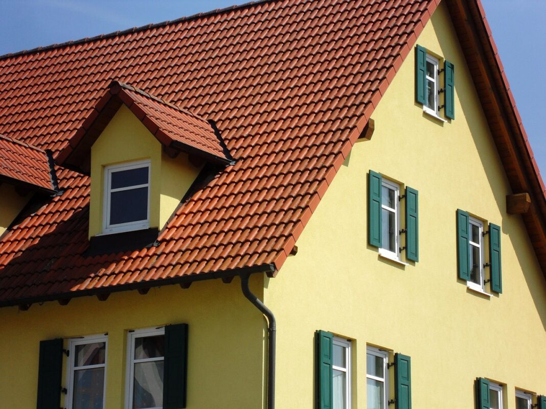 <h1>Energieaudit – Der erste Schritt zur Sanierung</h1> <h1>Energieaudit – Der erste Schritt zur Sanierung</h1>
